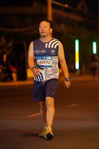 BIB: 
                            <button type="button" onclick="openModal(24177920)" class="btn btn-primary btn-sm float-right btn-popup" data-toggle="modal" data-target=".modal-high-quality">
                        <i class="fas fa-shopping-cart"></i> Add to Cart
                    </button>
                                            <button type="button" onclick="isThisMe(24177920, true)" class="btn btn-success btn-sm float-right btn-popup btn-isme hidden" data-toggle="tooltip" data-placement="bottom" title="นี่คือรูปของคุณใช่ไหม คลิกที่นี่เพื่อเอาเข้าอัลบั้ม">
                        <i class="fas fa-plus"></i> Add to album
                    </button>
                    <button type="button" onclick="isThisMe(24177920, false)" class="btn btn-warning btn-sm float-right btn-popup btn-isnotme hidden">
                        <i class="fas fa-ban"></i> Remove from album
                    </button>